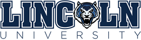 Lincoln University Homepage